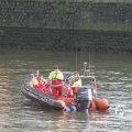 IMG_1195102