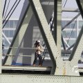 IMG_1195104