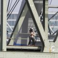 IMG_1195106