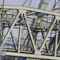 IMG_1195107