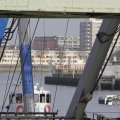 IMG_1195115