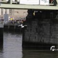 IMG_1195120