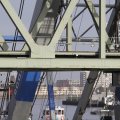 IMG_1195130