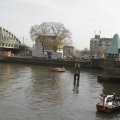 IMG_1195135