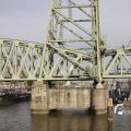IMG_1195140