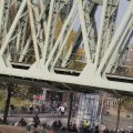 IMG_1195142