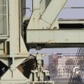 IMG_1195147