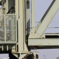 IMG_1195151