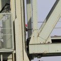 IMG_1195152