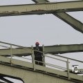 IMG_1195157