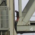 IMG_1195158