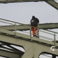 IMG_1195159
