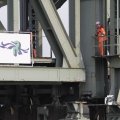 IMG_1195161