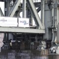 IMG_1195174