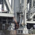 IMG_1195178