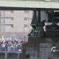 IMG_1195189