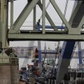 IMG_1195206
