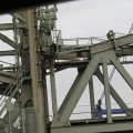 IMG_1195207
