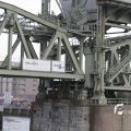IMG_1195208