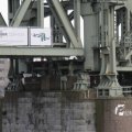 IMG_1195210