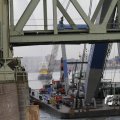 IMG_1195218