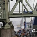 IMG_1195219