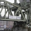 IMG_1195221