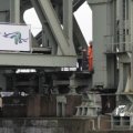 IMG_1195225