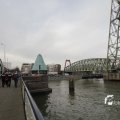 IMG_1195233