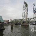IMG_1195236