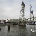 IMG_1195237