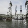 IMG_1195241