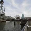 IMG_1195252