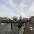 IMG_1195254