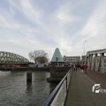 IMG_1195255