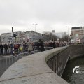 IMG_1195265