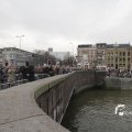 IMG_1195266