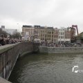 IMG_1195268