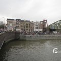 IMG_1195269