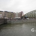 IMG_1195270