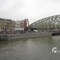 IMG_1195271