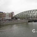 IMG_1195272