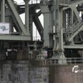 IMG_1195274