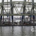 IMG_1195277