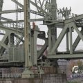 IMG_1195280