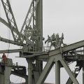 IMG_1195287