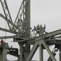 IMG_1195288