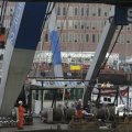 IMG_1195297