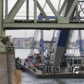 IMG_1195299