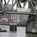 IMG_1195301